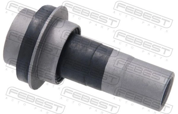 جلدة محور نيسان FEBEST NAB-299