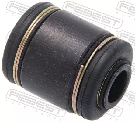 جلدة ذراع تعليق تويوتا FEBEST TAB-002Z