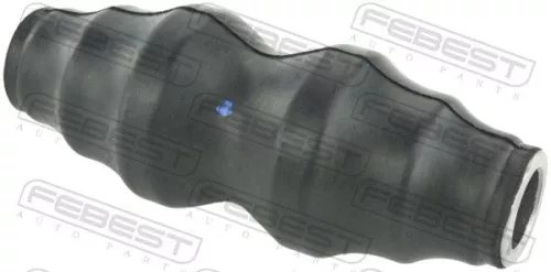 جلدة ذراع تعليق تويوتا FEBEST TAB-559
