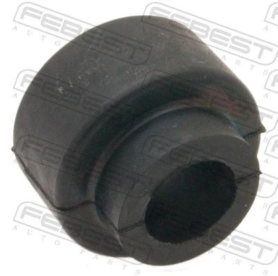 جلدة ذراع تعليق نيسان FEBEST NSB-017
