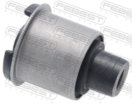 جلدة ذراع تعليق تويوتا FEBEST TAB-349