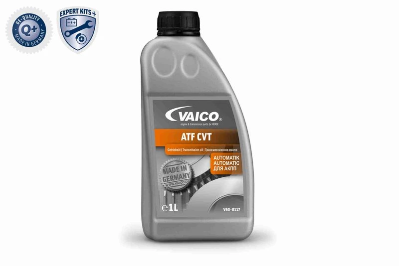 زيت ناقل حركة VAICO V60-0117 1