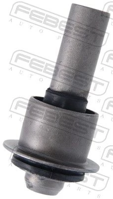 جلدة محور نيسان FEBEST NAB-276