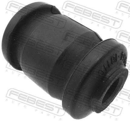 جلدة ذراع تعليق تويوتا FEBEST TAB-044