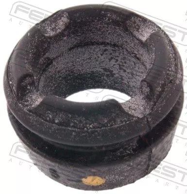 جلدة محور نيسان FEBEST NSB-M09