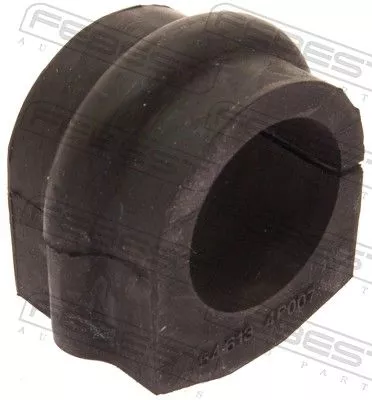 جلدة عمود توازن نيسان FEBEST NSB-008