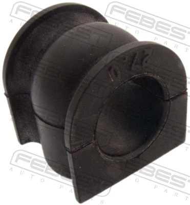 جلدة عمود توازن هوندا FEBEST HSB-013