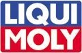 زيت ناقل حركة Liqui Moly 5929