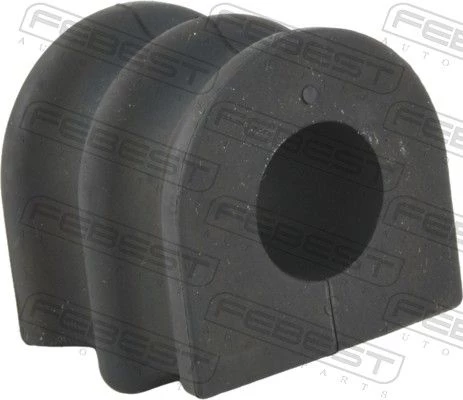 جلدة عمود توازن نيسان FEBEST NSB-D40TF