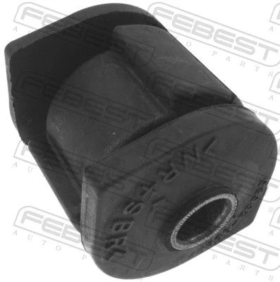 جلدة ذراع تعليق تويوتا FEBEST TAB-080
