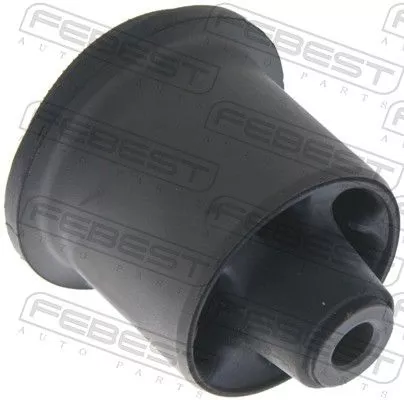 جلدة محور نيسان FEBEST NAB-K12R