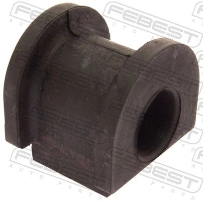 جلدة عمود توازن هوندا FEBEST HSB-026