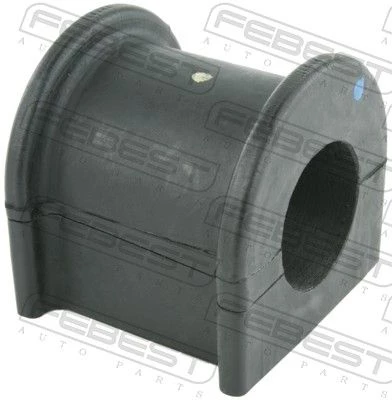 جلدة عمود توازن تويوتا FEBEST TSB-806