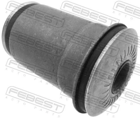 جلدة ذراع تعليق تويوتا FEBEST TAB-107