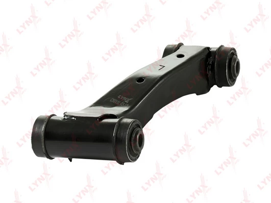 ذراع تعليق نيسان LYNXAUTO C5011L