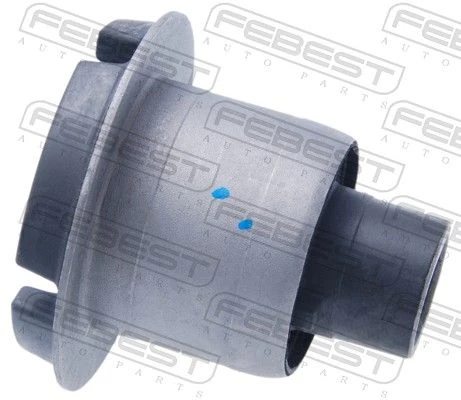 قاعدة إطار فرعي تويوتا FEBEST TAB-513