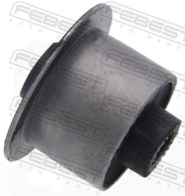 جلدة ذراع تعليق تويوتا FEBEST TAB-176RUB