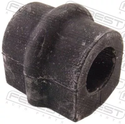جلدة عمود توازن نيسان FEBEST NSB-P12R1