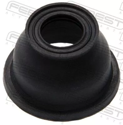 طقم إصلاح مفصل كروي نيسان FEBEST NBJB-V35UP