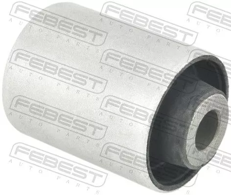 جلدة ذراع تعليق هوندا FEBEST HAB-228