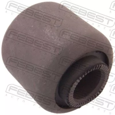 جلدة ذراع تعليق تويوتا FEBEST TAB-166RUB