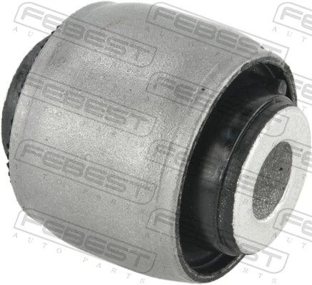 جلدة ذراع تعليق تويوتا FEBEST TAB-599