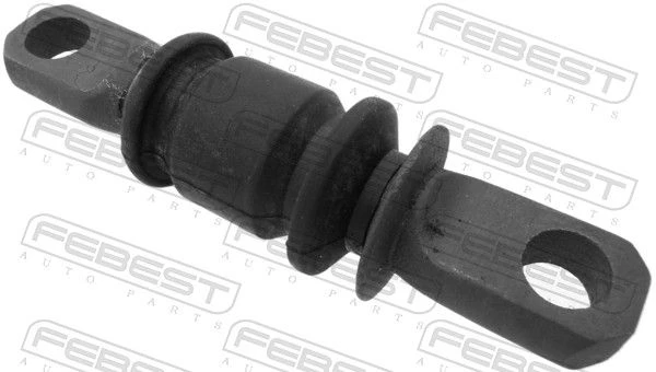 جلدة ذراع تعليق تويوتا FEBEST TAB-005