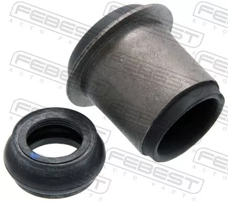 طقم إصلاح ذراع تعليق تويوتا FEBEST TAB-477-KIT