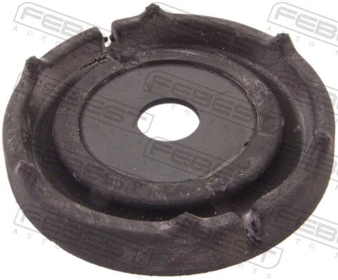 جلدة ذراع تعليق تويوتا FEBEST TAB-310