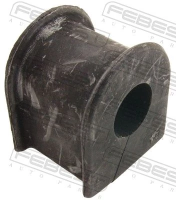 جلدة عمود توازن تويوتا FEBEST TSB-JZX100R