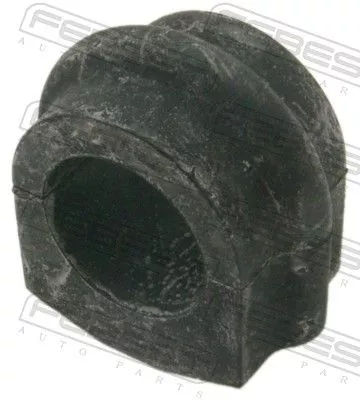 جلدة عمود توازن نيسان FEBEST NSB-C24F