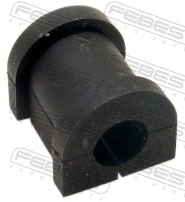جلدة عمود توازن نيسان FEBEST NSB-Y61R2