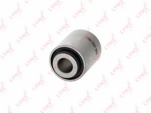 جلدة ذراع تعليق تويوتا LYNXAUTO C9241