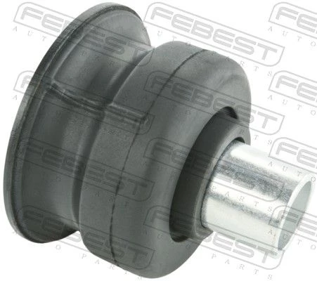 جلدة محور تويوتا FEBEST TSB-158