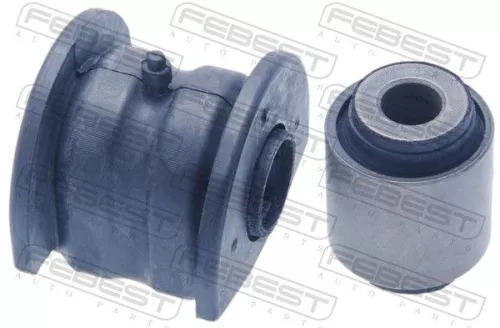 طقم إصلاح ذراع تعليق هوندا FEBEST HAB-3334-KIT