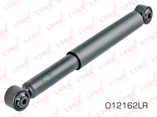 مساعد تعليق نيسان LYNXAUTO O12162LR