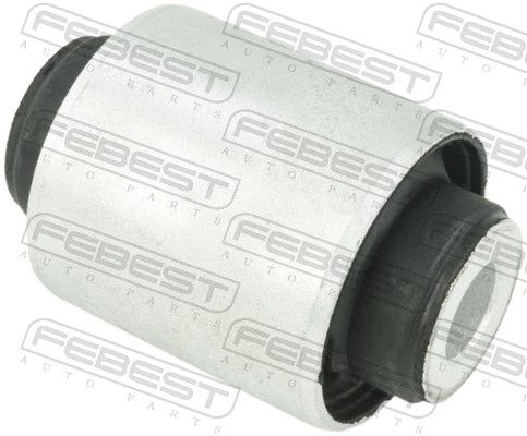 جلدة ذراع تعليق نيسان FEBEST NAB-368
