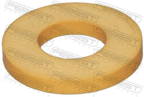 قطعة تعليق تويوتا FEBEST TSD-001