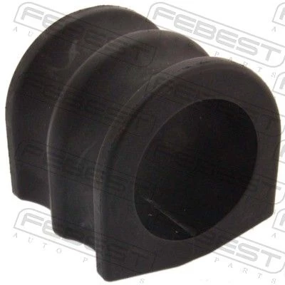 جلدة عمود توازن نيسان FEBEST NSB-039