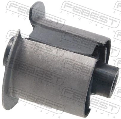 جلدة محور تويوتا FEBEST TAB-529