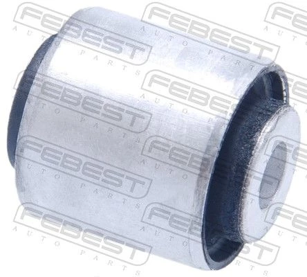 جلدة ذراع تعليق هوندا FEBEST HAB-213