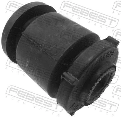جلدة ذراع تعليق تويوتا FEBEST TAB-125