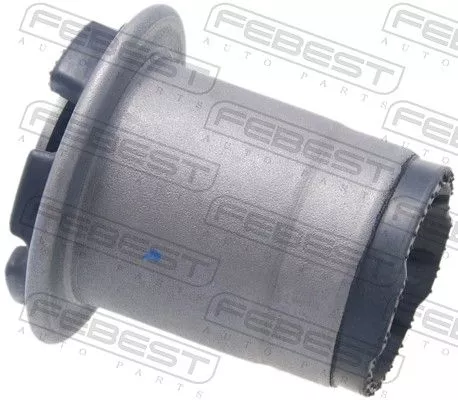 جلدة محور نيسان FEBEST NAB-303