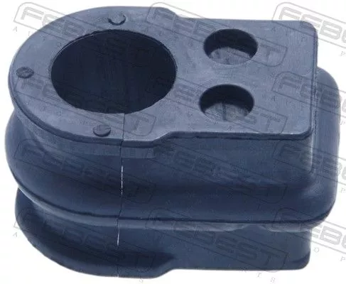 جلدة عمود توازن نيسان FEBEST NSB-V42F