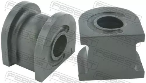 جلدة عمود توازن هوندا FEBEST HSB-CUF-KIT