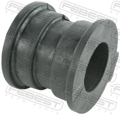 جلدة عمود توازن تويوتا FEBEST TSB-URJ150R
