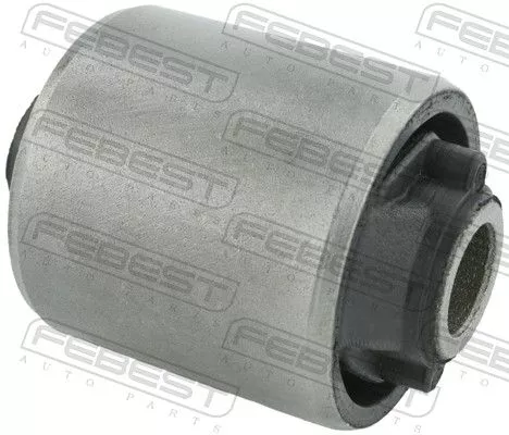 جلدة ذراع تعليق تويوتا FEBEST TAB-317