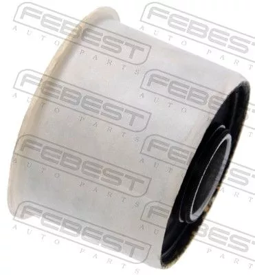 جلدة ذراع تعليق هوندا FEBEST HAB-GEB