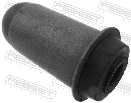 جلدة ذراع تعليق تويوتا FEBEST TAB-154