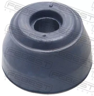 جلدة ذراع تعليق هوندا FEBEST HSB-030